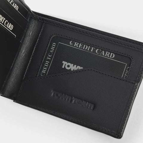 WLT25GWBP57251TM1