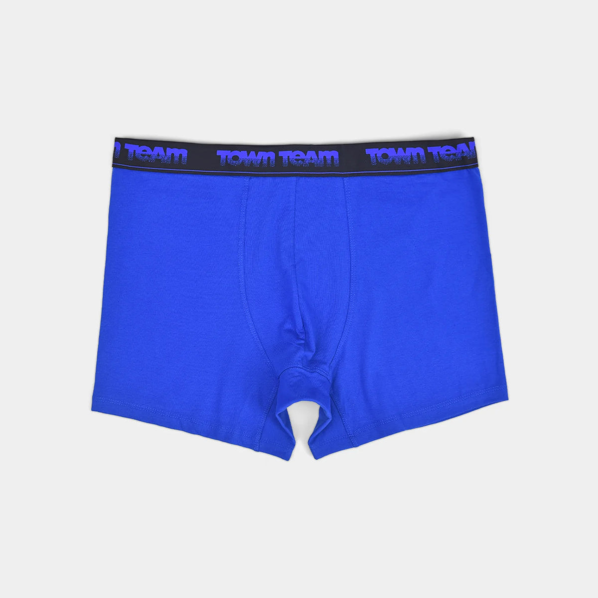 BOX25GBCB99471TM1