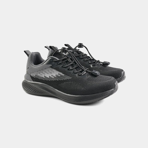 SHO25GCWL25625TM1