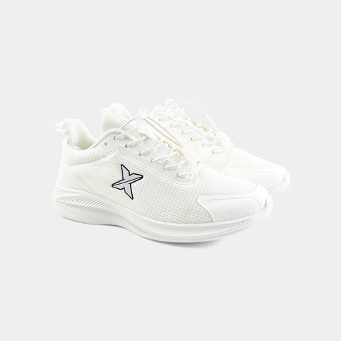 SHO25GCWL25624TM1