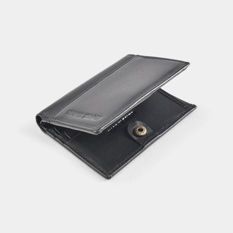 WLT25GCBP57400TM1