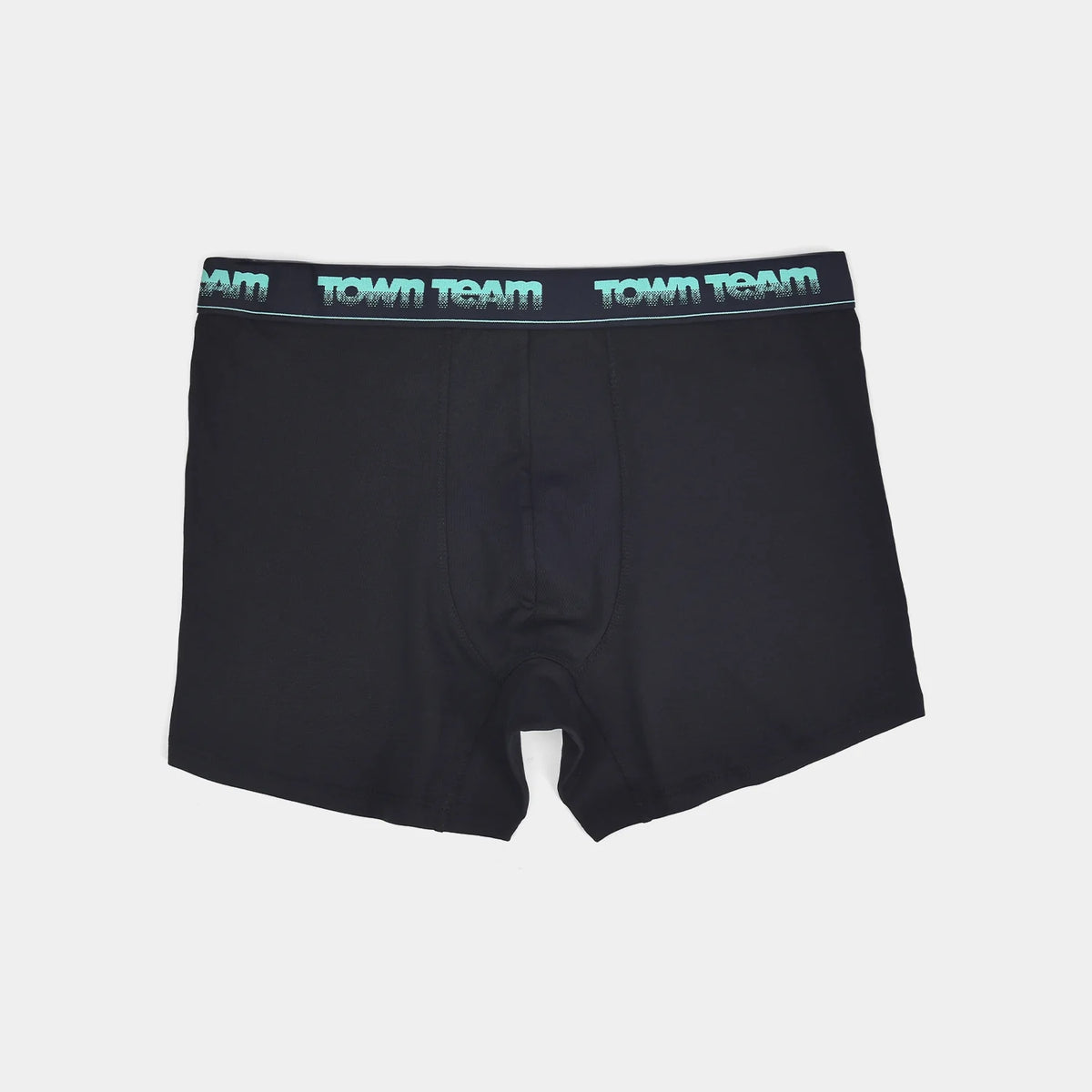 BOX25GBCB99471TM1