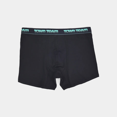 BOX25GBCB99471TM1