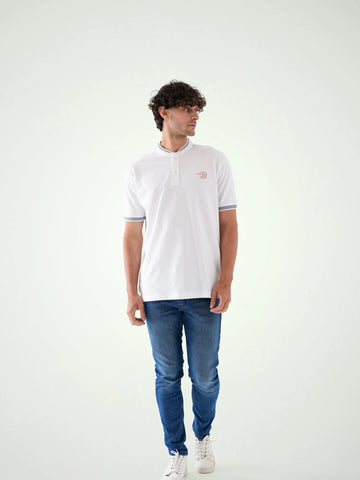 POS24SBPU21751TM1