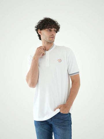 POS24SBPU21751TM1