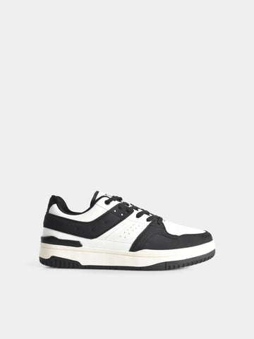 SHO25GSFL25631TM1