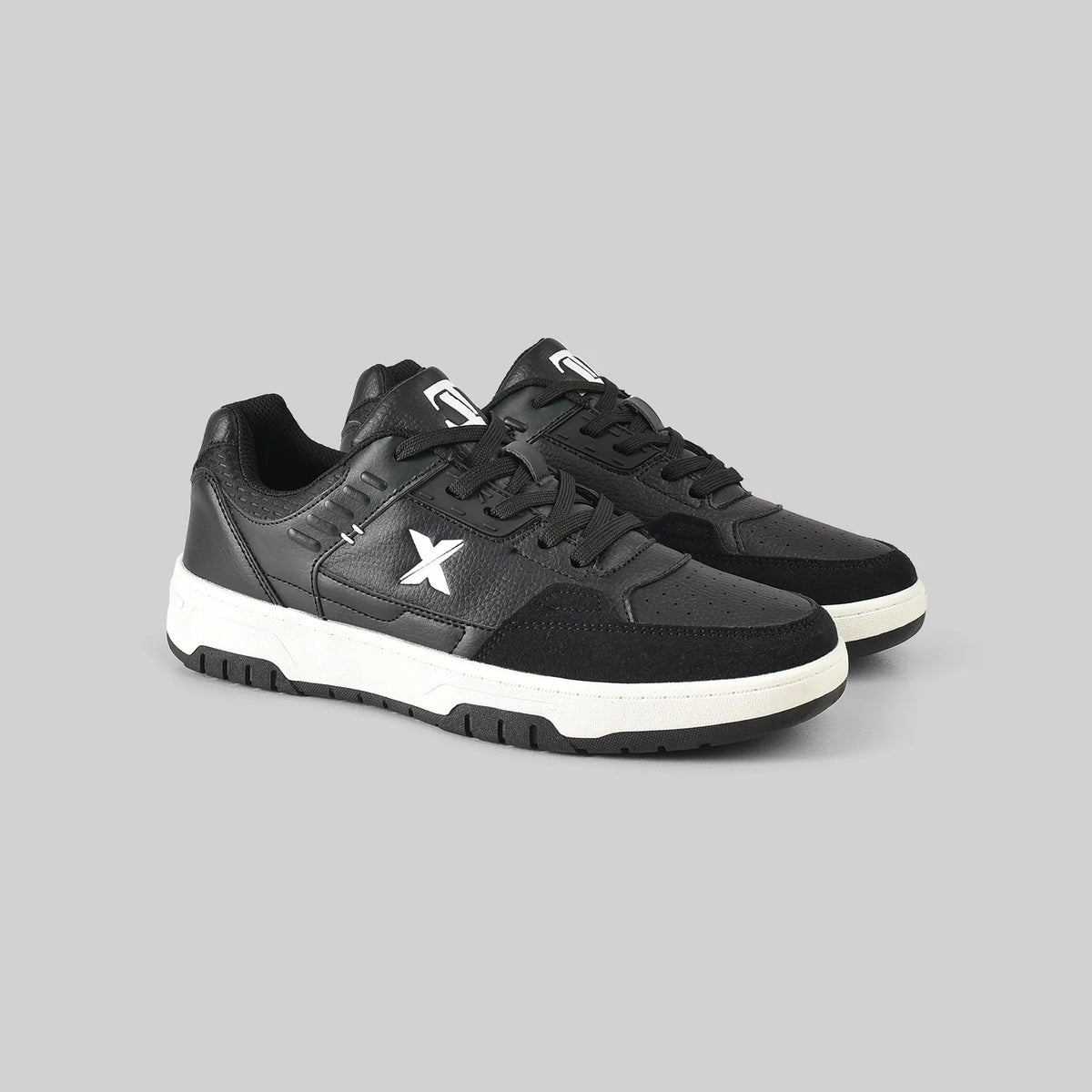 SHO25GCML25607TM1
