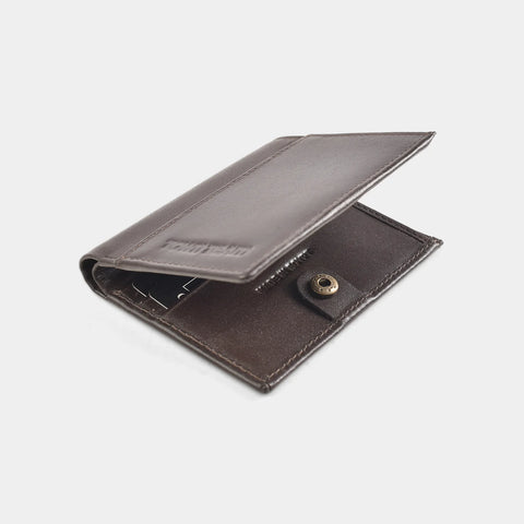 WLT25GCBP57400TM1