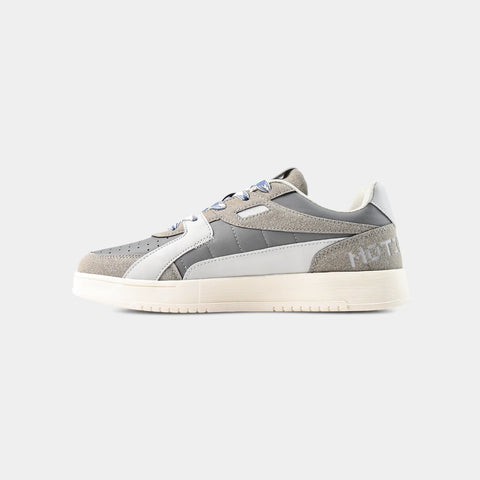 SHO25GCML25618TM1