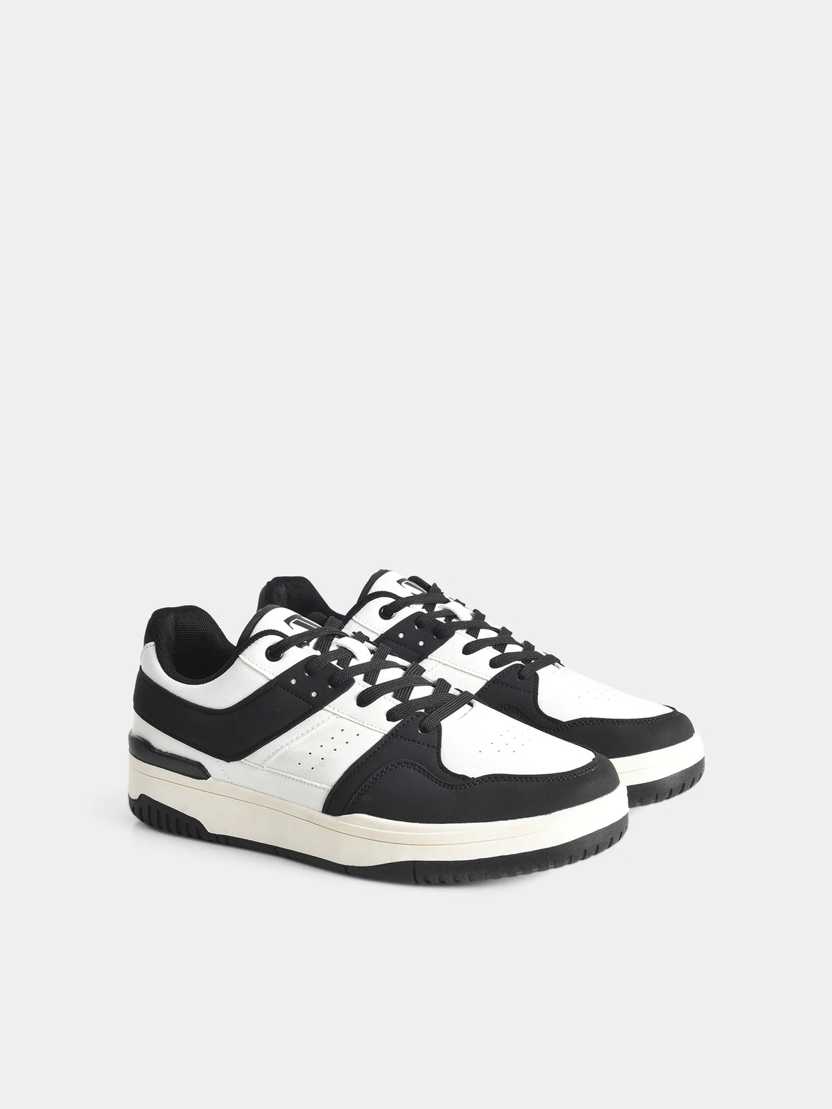 SHO25GSFL25631TM1
