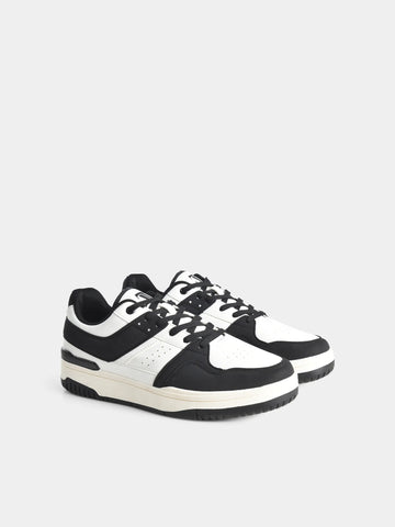 SHO25GSFL25631TM1