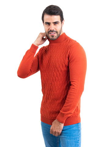PUL23WCOT27463TM1