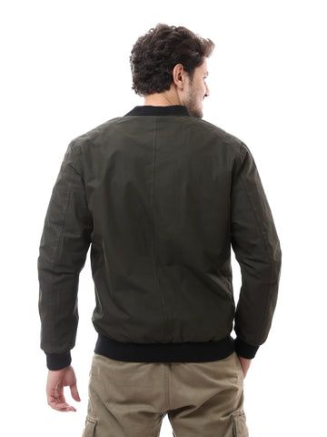 JAC24WWBL28414TM1