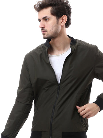 JAC24WWBL28414TM1