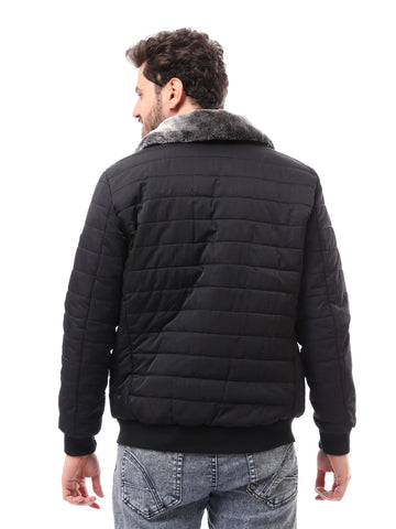 JAC24WWBP28417TM1