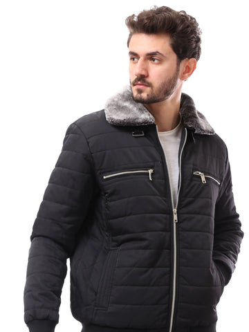 JAC24WWBP28417TM1