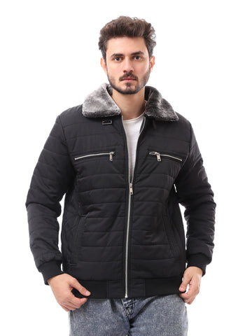 JAC24WWBP28417TM1