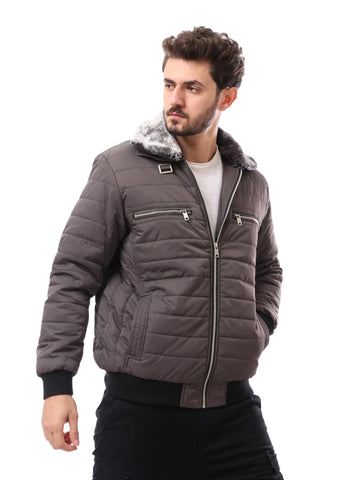 JAC24WWBP28417TM1