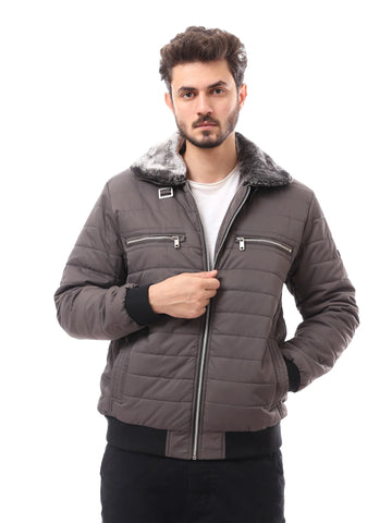 JAC24WWBP28417TM1
