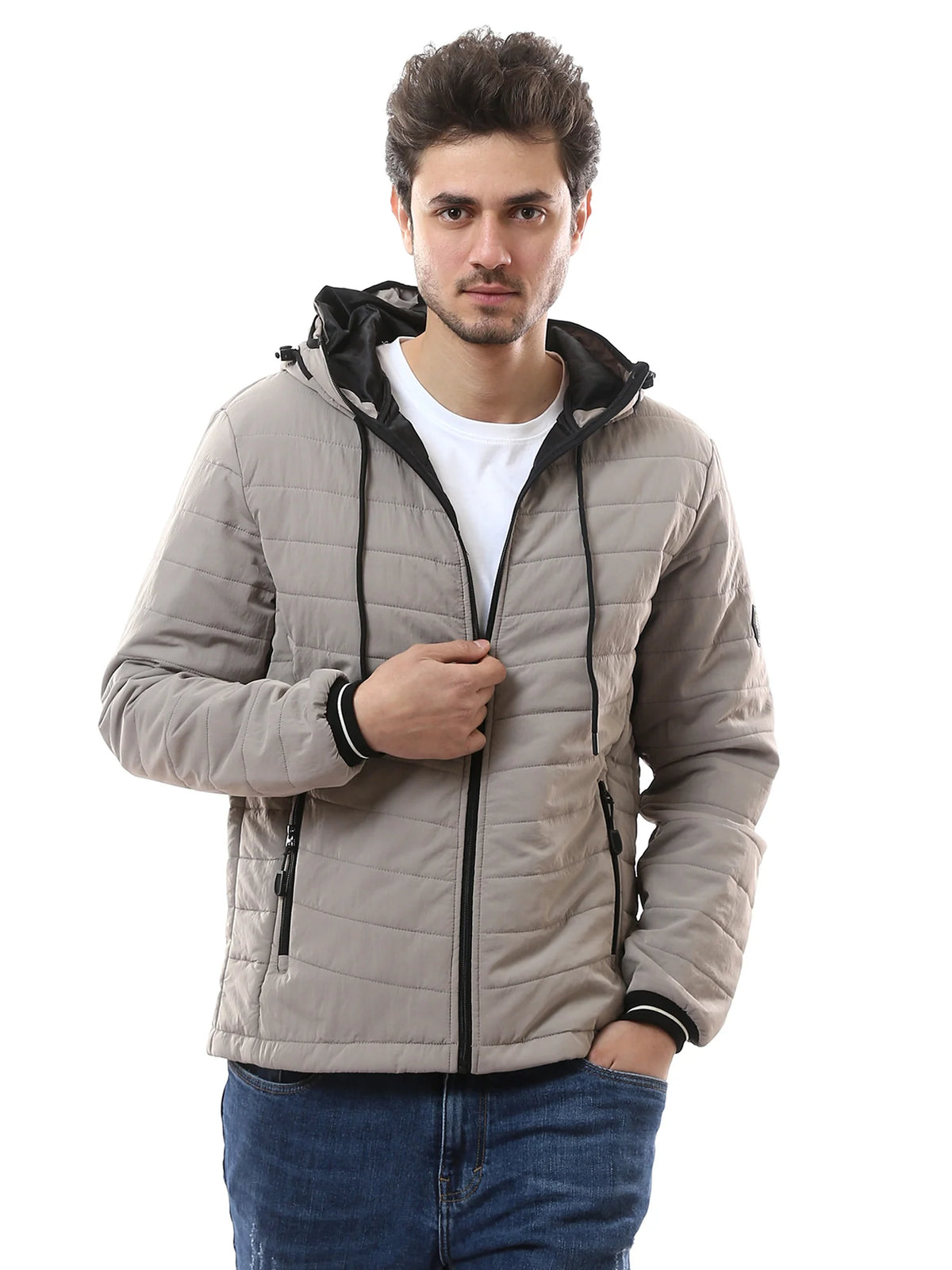 JAC24WWBP28418TS1