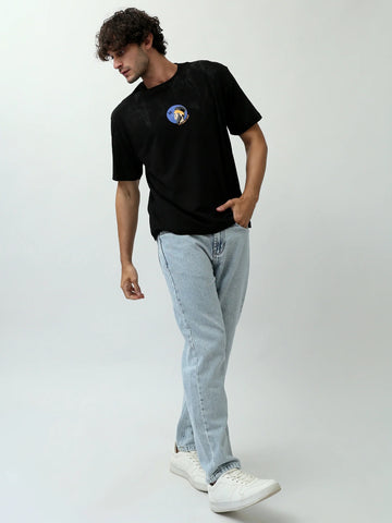 JNS24GMBW22133TM1