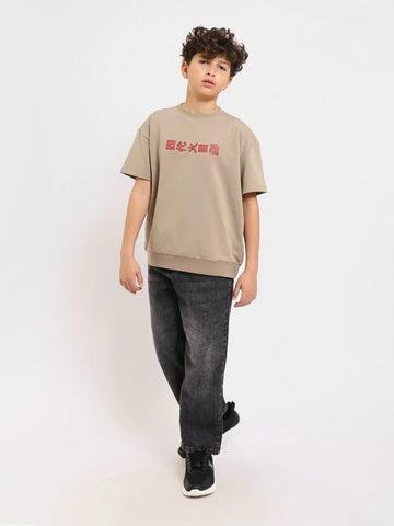 JNS24GMBW31393TB1