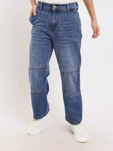 JNS25GBBW22146TJ1
