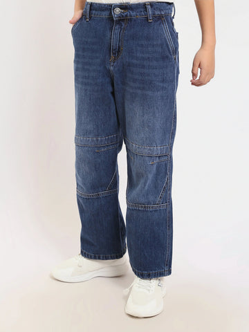 JNS25GBBW22146TJ1