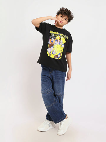 JNS25GBBW22146TJ1