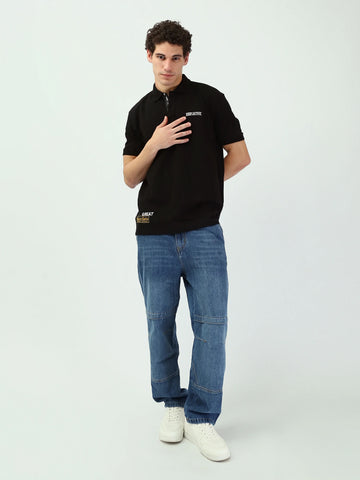 JNS25GBBW22146TM1