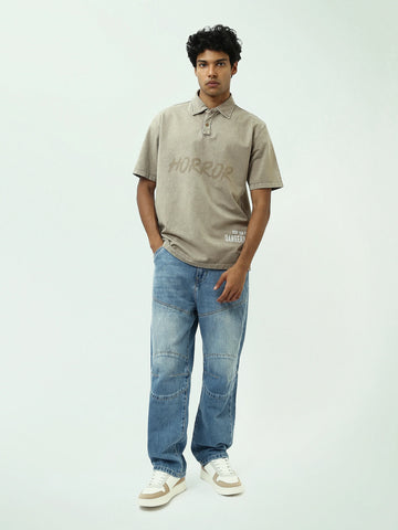 JNS25GBBW22147TM1