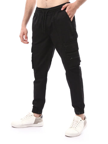 JOG23SGBL24259TM1