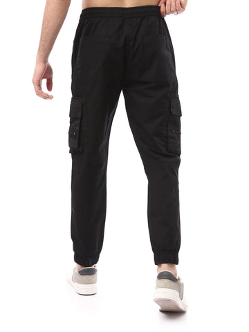 JOG23SGBL24259TM1