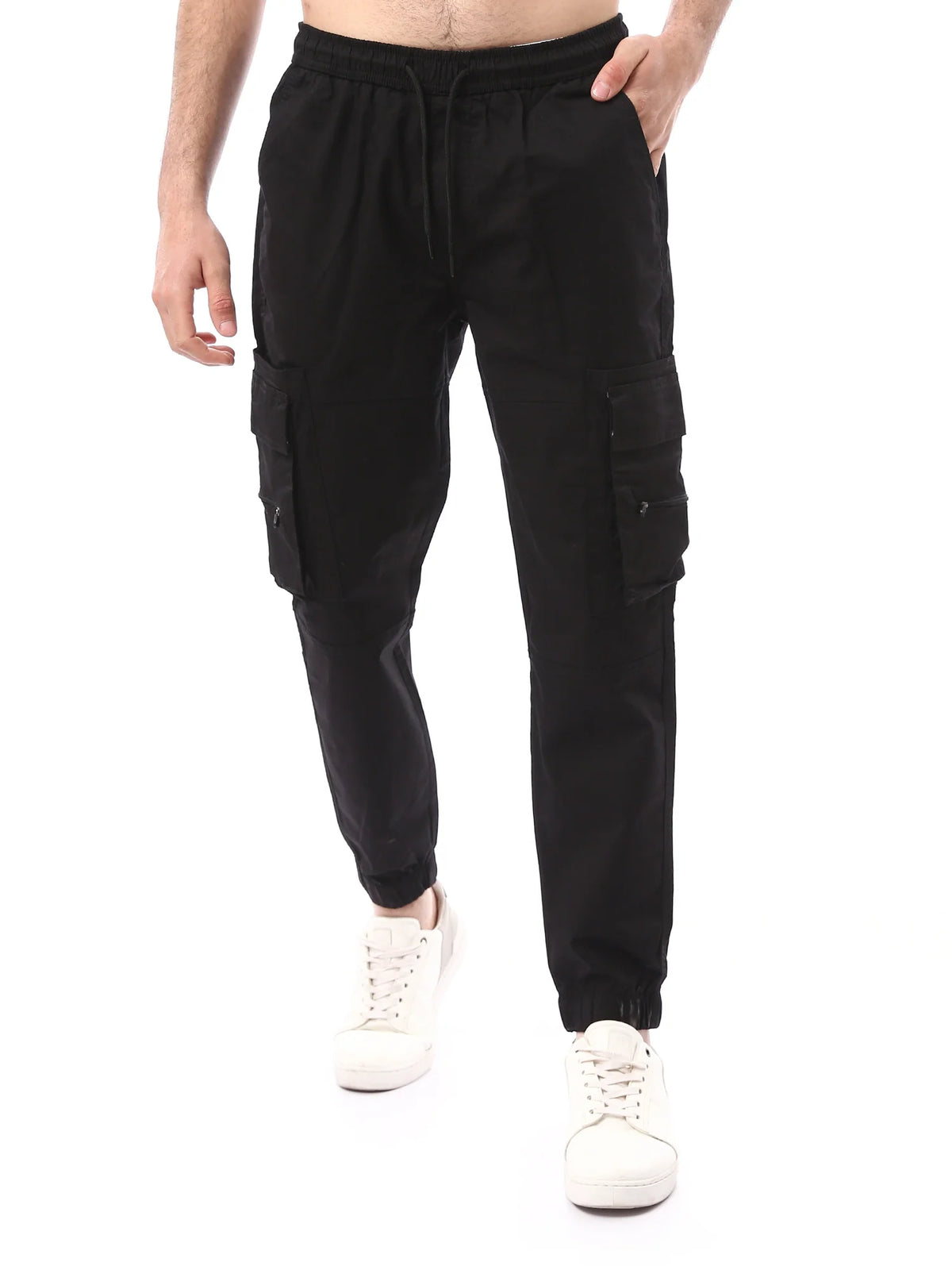 JOG23SGBL24259TM1