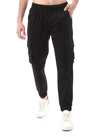 JOG23SGBL24259TM1