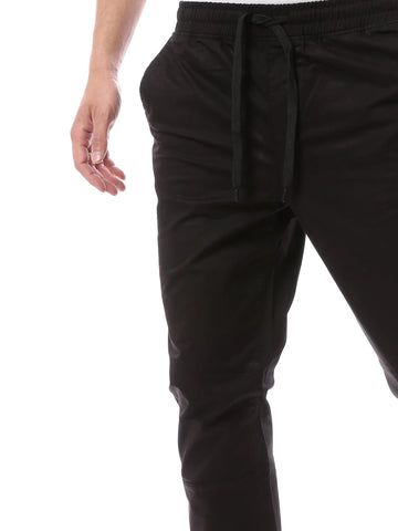 JOG23SGBS24246TM1