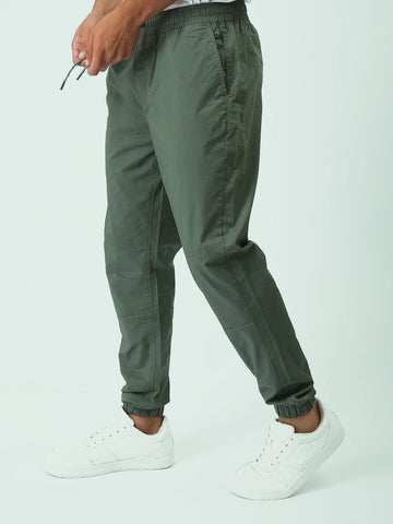 JOG23SGBS24246TM1
