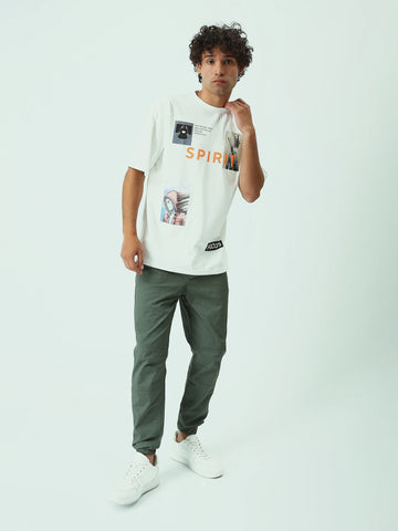 JOG23SGBS24246TM1