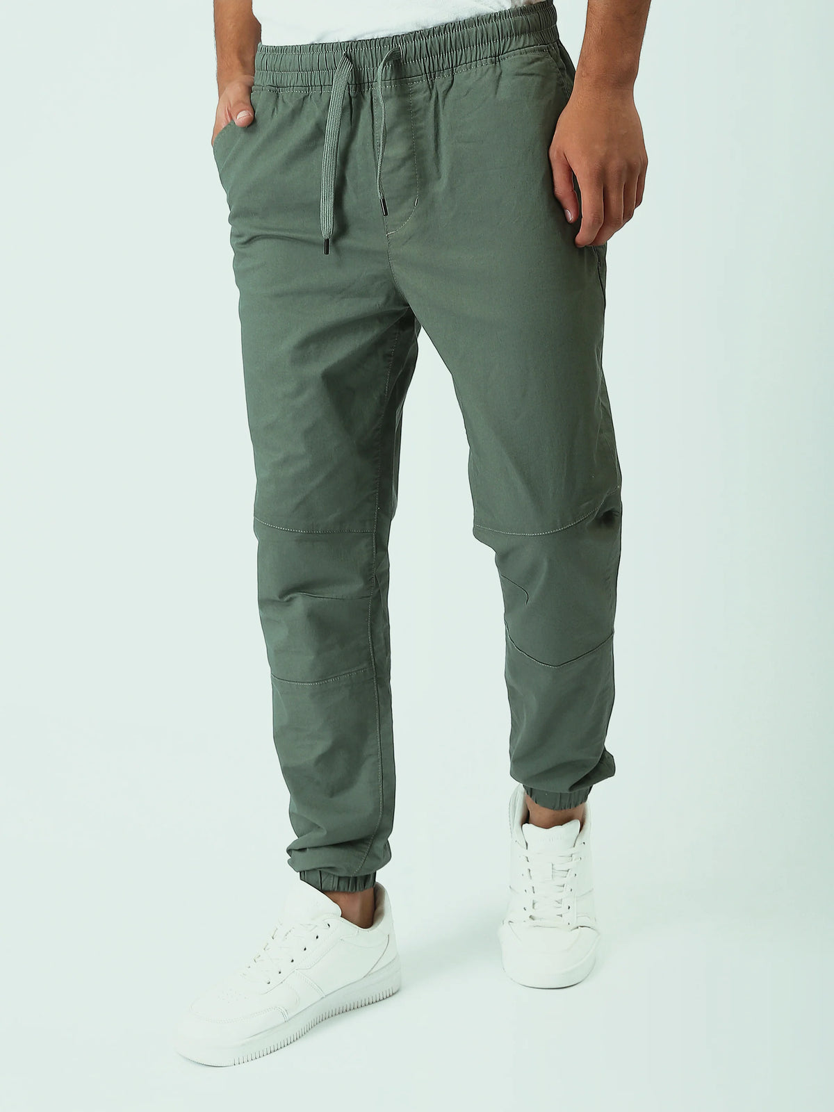 JOG23SGBS24246TM1