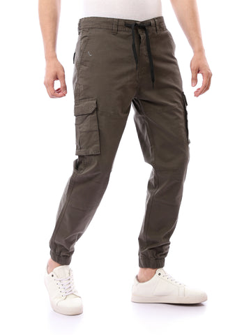JOG23SGBc24250TM1