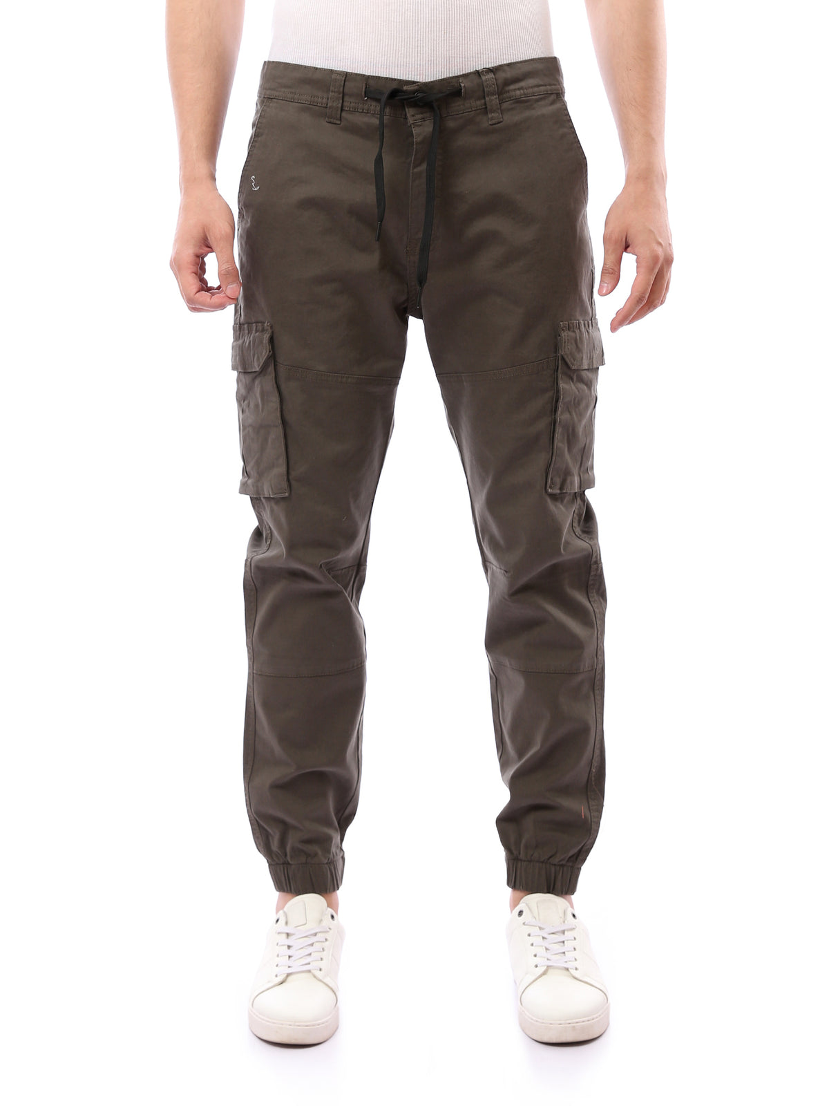 JOG23SGBc24250TM1