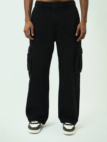 JOG25GDWL24012TM1