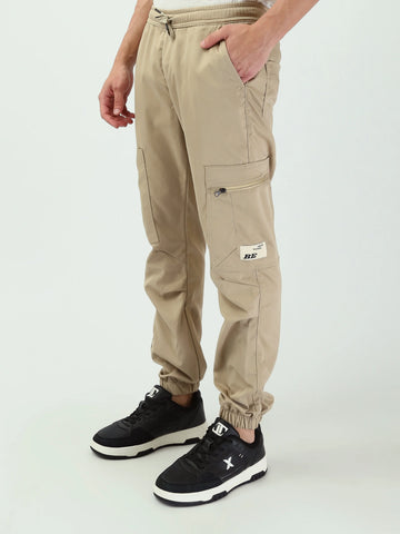 JOG25GGBL24005TM1