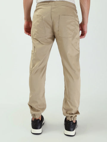 JOG25GGBL24005TM1