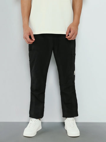 JOG25GGBL24005TM1