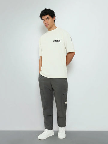 JOG25GGBL24005TM1