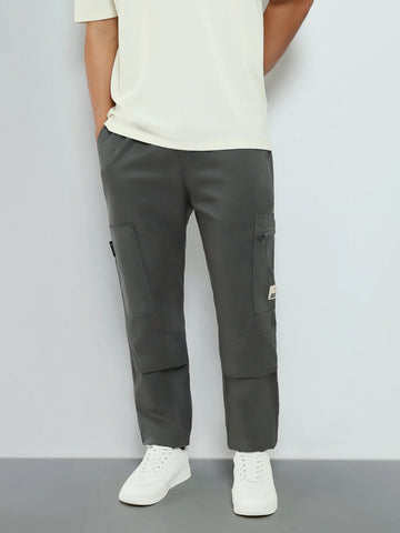 JOG25GGBL24005TM1