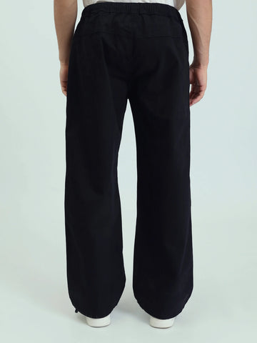 JOG25GGBL24006TM1
