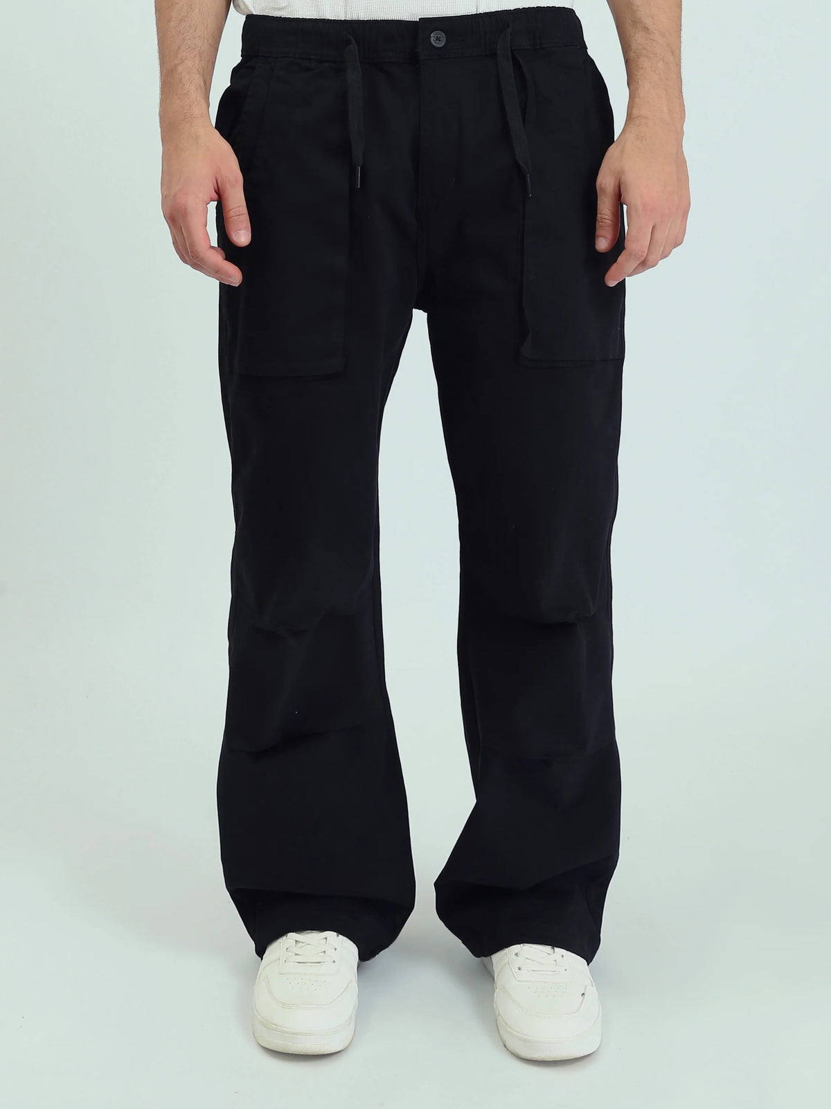 JOG25GGBL24006TM1