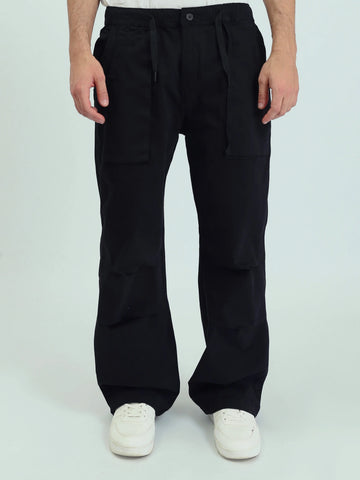 JOG25GGBL24006TM1